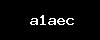 https://kennetjobs.com/wp-content/themes/noo-jobmonster/framework/functions/noo-captcha.php?code=a1aec