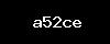 https://kennetjobs.com/wp-content/themes/noo-jobmonster/framework/functions/noo-captcha.php?code=a52ce