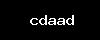 https://kennetjobs.com/wp-content/themes/noo-jobmonster/framework/functions/noo-captcha.php?code=cdaad